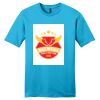 Young Mens Very Important Tee ® Thumbnail
