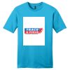 Young Mens Very Important Tee ® Thumbnail