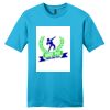 Young Mens Very Important Tee ® Thumbnail