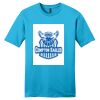 Young Mens Very Important Tee ® Thumbnail