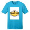 Young Mens Very Important Tee ® Thumbnail