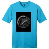 Young Mens Very Important Tee ® Thumbnail