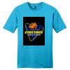 Young Mens Very Important Tee ® Thumbnail
