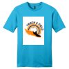 Young Mens Very Important Tee ® Thumbnail
