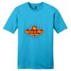 Young Mens Very Important Tee ® Thumbnail