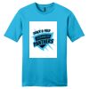 Young Mens Very Important Tee ® Thumbnail
