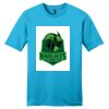 Young Mens Very Important Tee ® Thumbnail