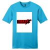 Young Mens Very Important Tee ® Thumbnail