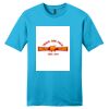 Young Mens Very Important Tee ® Thumbnail