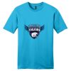 Young Mens Very Important Tee ® Thumbnail