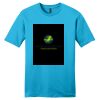 Young Mens Very Important Tee ® Thumbnail