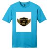 Young Mens Very Important Tee ® Thumbnail