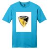 Young Mens Very Important Tee ® Thumbnail