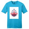 Young Mens Very Important Tee ® Thumbnail