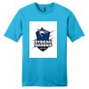 Young Mens Very Important Tee ® Thumbnail