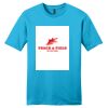 Young Mens Very Important Tee ® Thumbnail