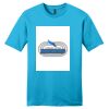 Young Mens Very Important Tee ® Thumbnail