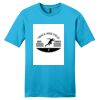 Young Mens Very Important Tee ® Thumbnail