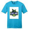 Young Mens Very Important Tee ® Thumbnail
