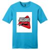 Young Mens Very Important Tee ® Thumbnail