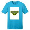 Young Mens Very Important Tee ® Thumbnail