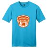 Young Mens Very Important Tee ® Thumbnail