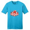 Young Mens Very Important Tee ® Thumbnail