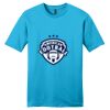 Young Mens Very Important Tee ® Thumbnail