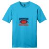 Young Mens Very Important Tee ® Thumbnail