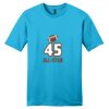 Young Mens Very Important Tee ® Thumbnail