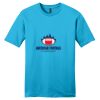 Young Mens Very Important Tee ® Thumbnail