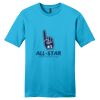 Young Mens Very Important Tee ® Thumbnail