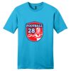 Young Mens Very Important Tee ® Thumbnail