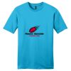 Young Mens Very Important Tee ® Thumbnail
