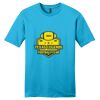Young Mens Very Important Tee ® Thumbnail