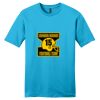 Young Mens Very Important Tee ® Thumbnail