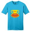 Young Mens Very Important Tee ® Thumbnail