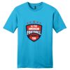 Young Mens Very Important Tee ® Thumbnail