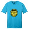 Young Mens Very Important Tee ® Thumbnail