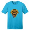 Young Mens Very Important Tee ® Thumbnail
