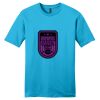 Young Mens Very Important Tee ® Thumbnail