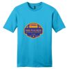 Young Mens Very Important Tee ® Thumbnail