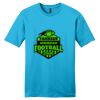Young Mens Very Important Tee ® Thumbnail