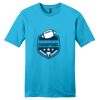Young Mens Very Important Tee ® Thumbnail