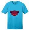 Young Mens Very Important Tee ® Thumbnail