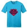 Young Mens Very Important Tee ® Thumbnail