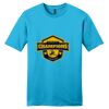 Young Mens Very Important Tee ® Thumbnail