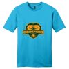 Young Mens Very Important Tee ® Thumbnail