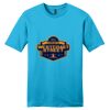 Young Mens Very Important Tee ® Thumbnail