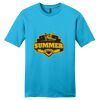 Young Mens Very Important Tee ® Thumbnail